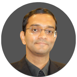Ravi Teja Bhupatiraju photo