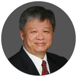 Henry Chu photo