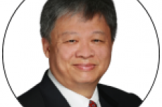 Meet the Director