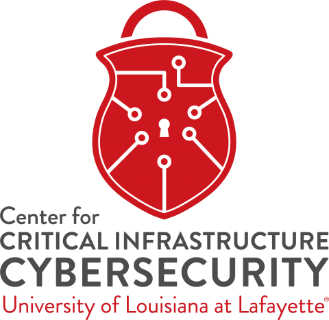 Center for Critical Infrastructure Cybersecurity