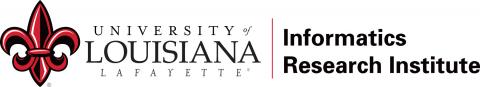Informatics Research Institute logo